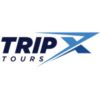 Tripxtours-UK